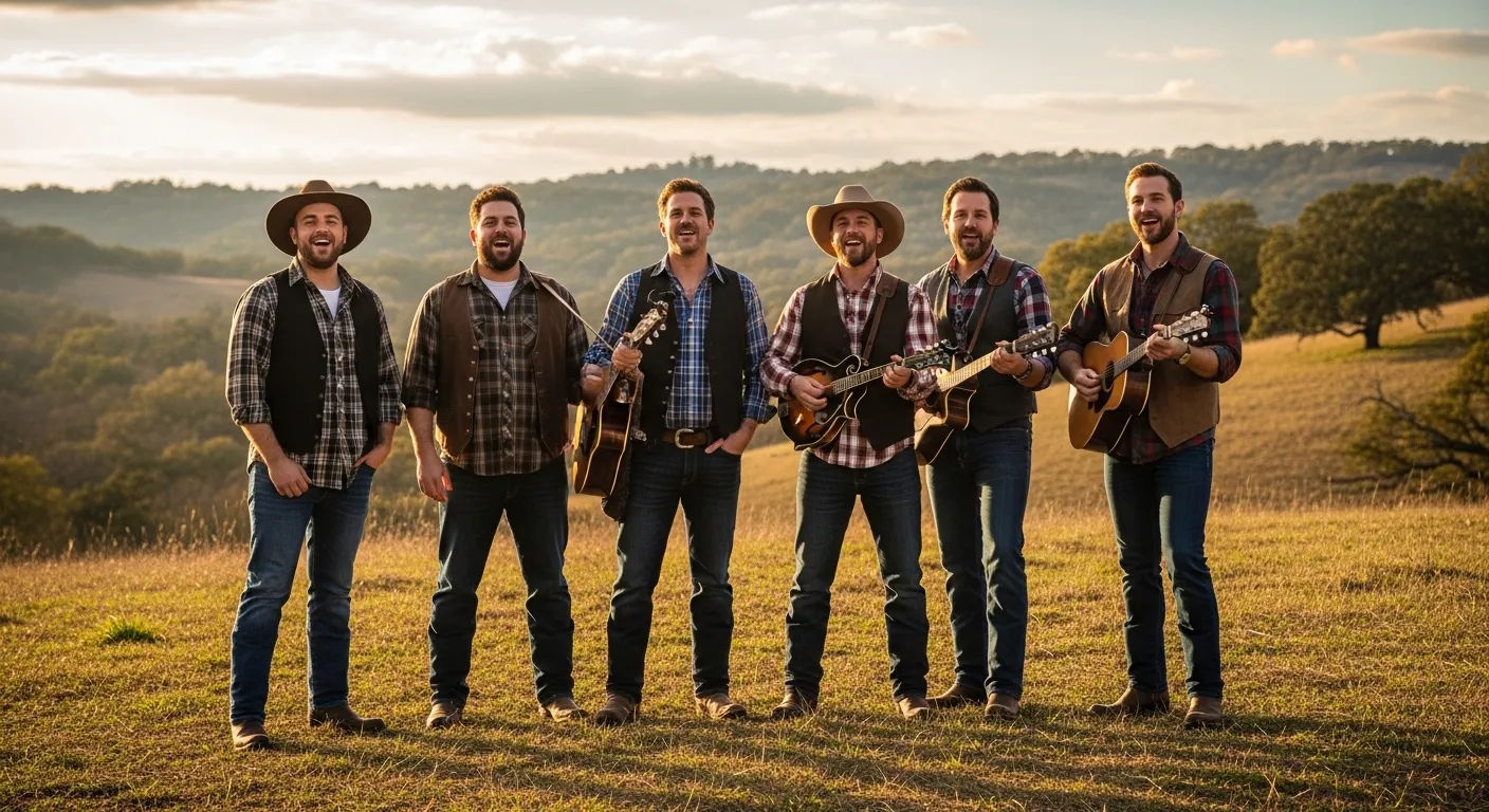 Home Free Songs Best Performances Collection