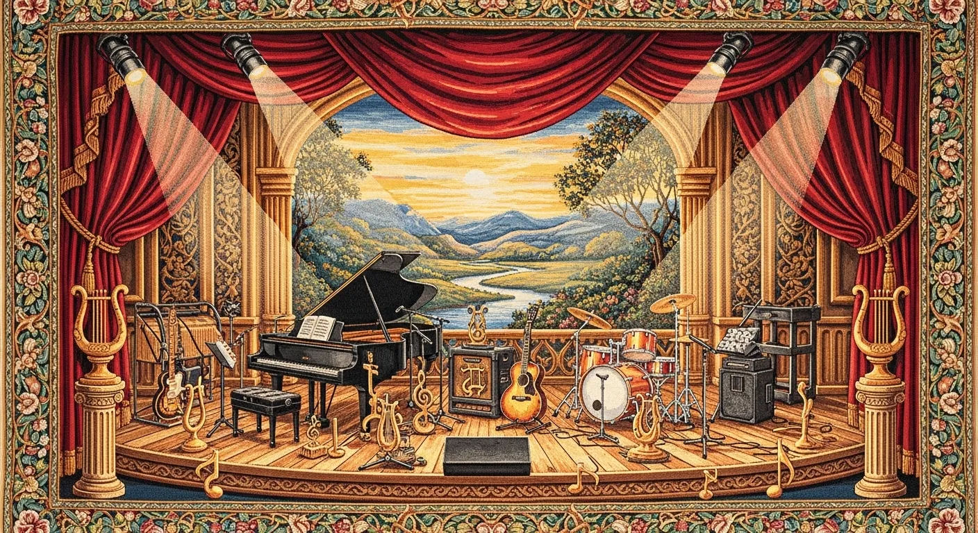 Carole King Albums