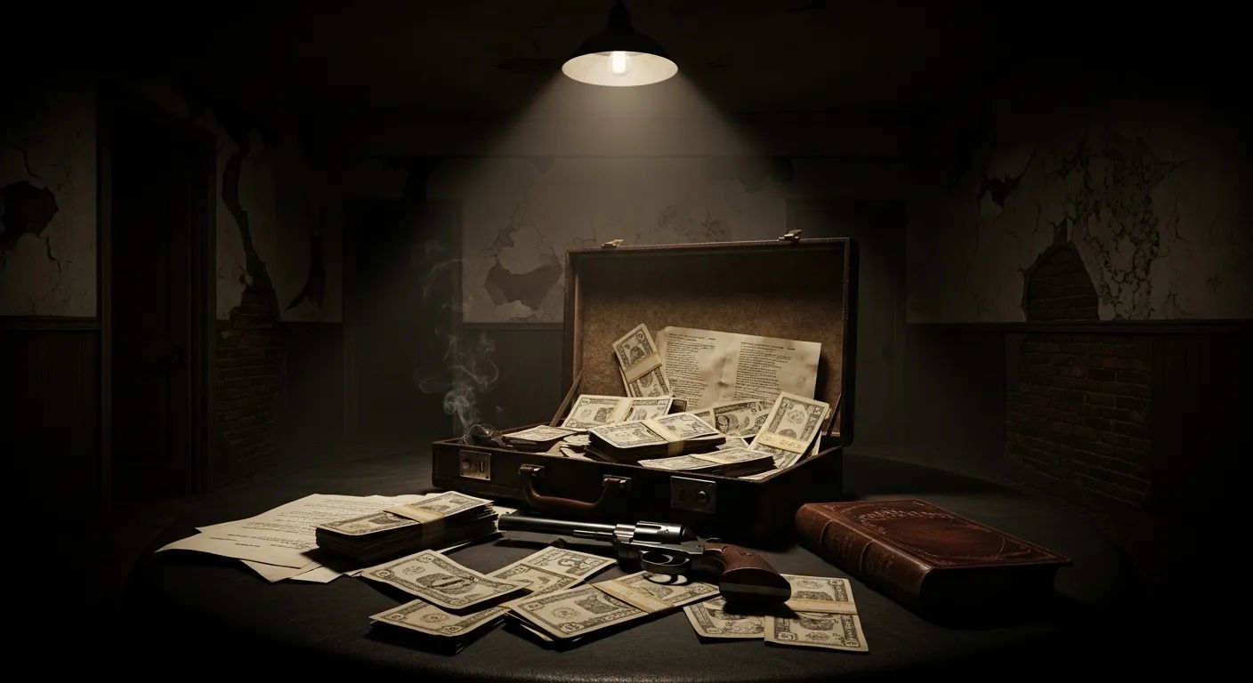 Warren Zevon Lawyers, Guns and Money Classic Hit Song