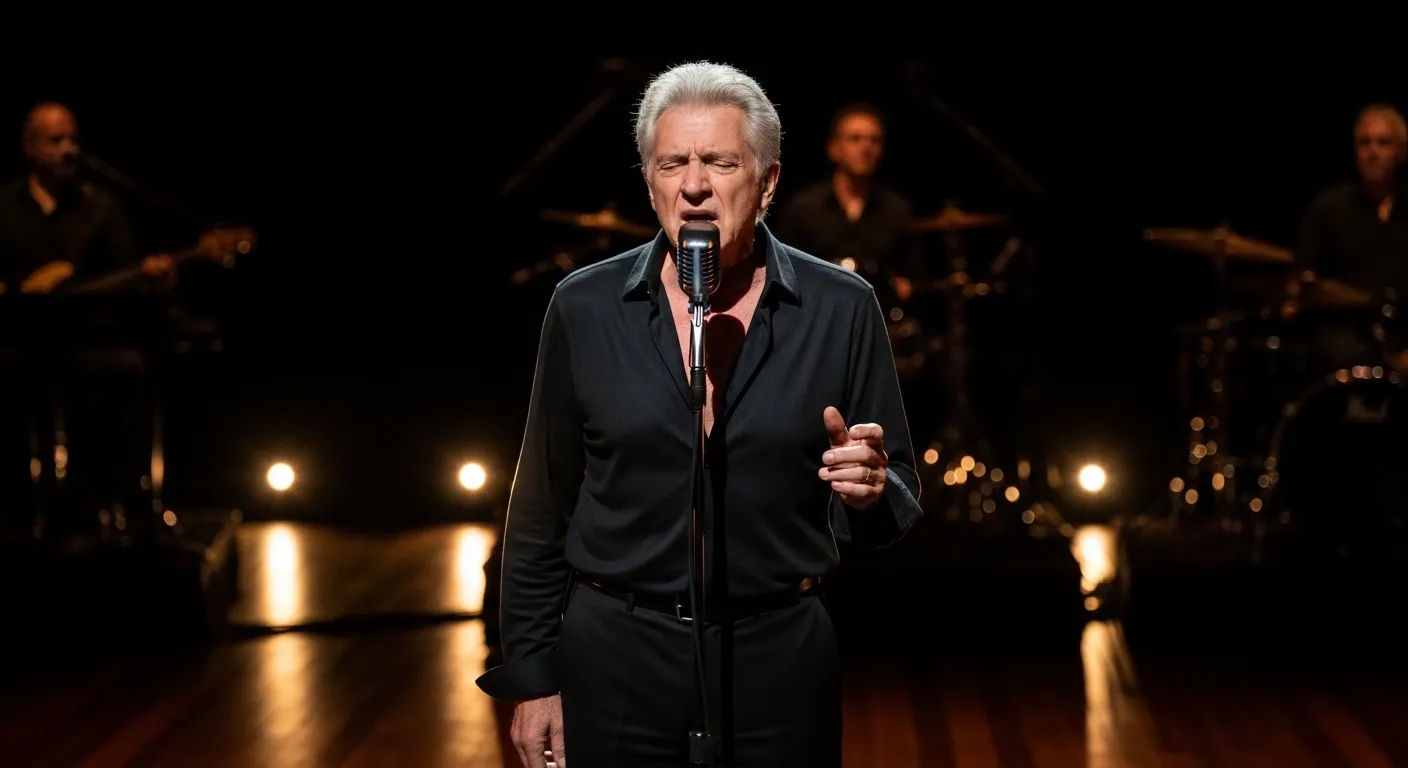 Warren Zevon Rock and Roll Hall of Fame