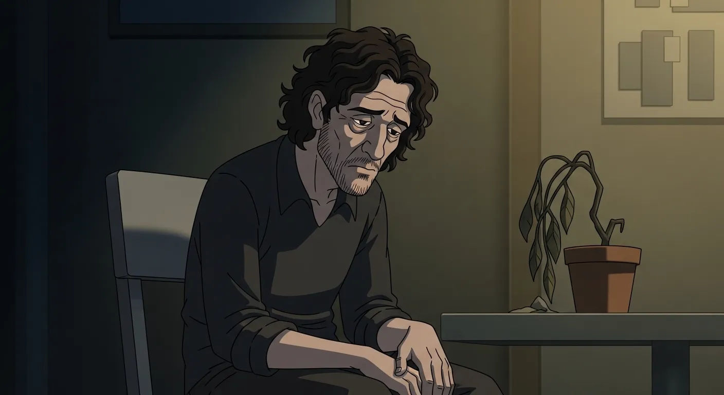 Warren Zevon cause of death