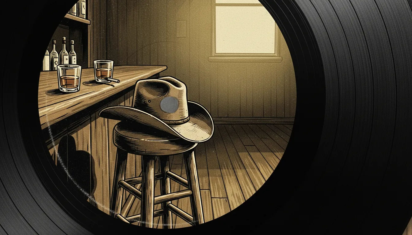 Warren Zevon Songs Hit Collection Reviewed