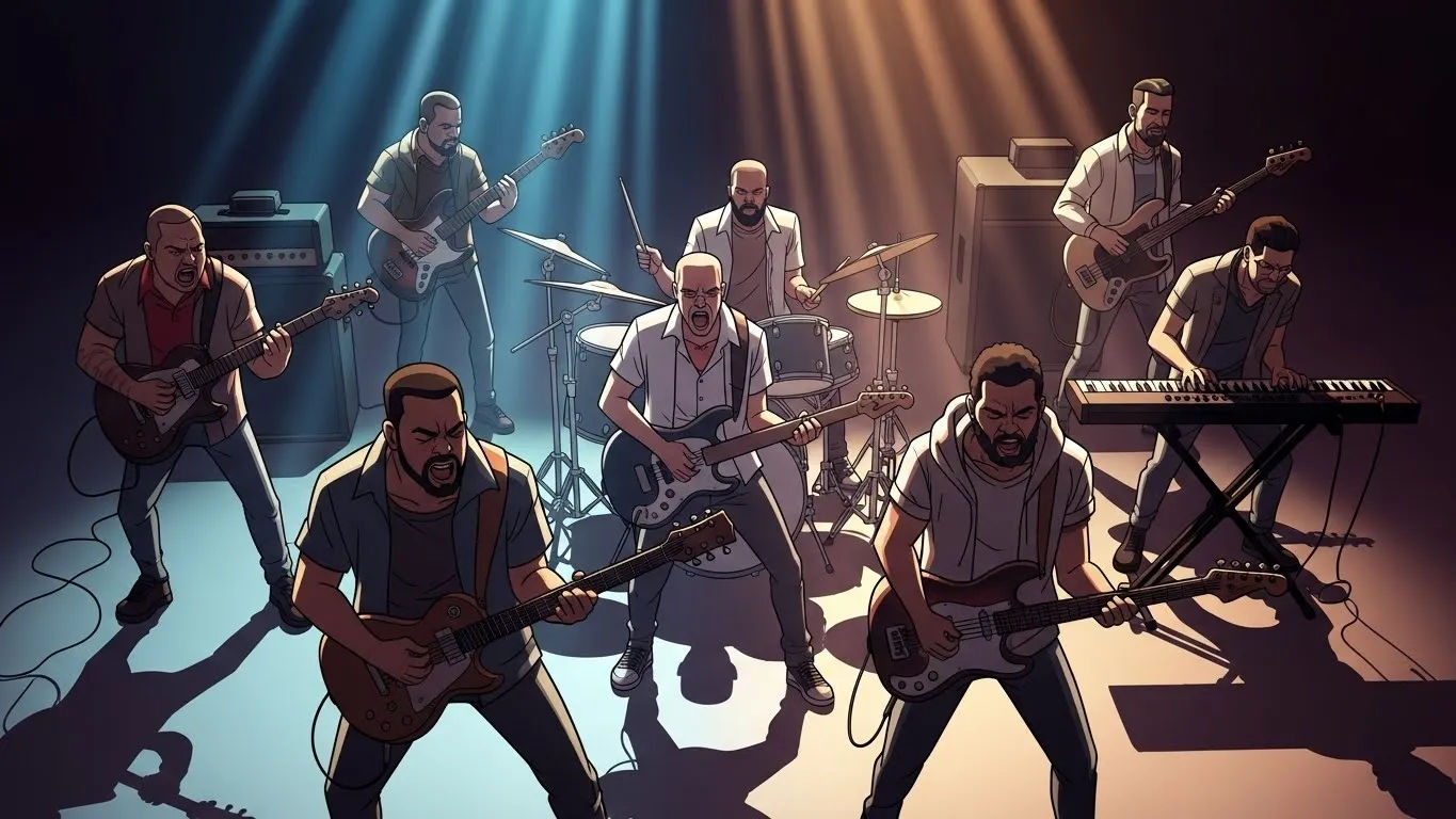 best kris kristofferson songs