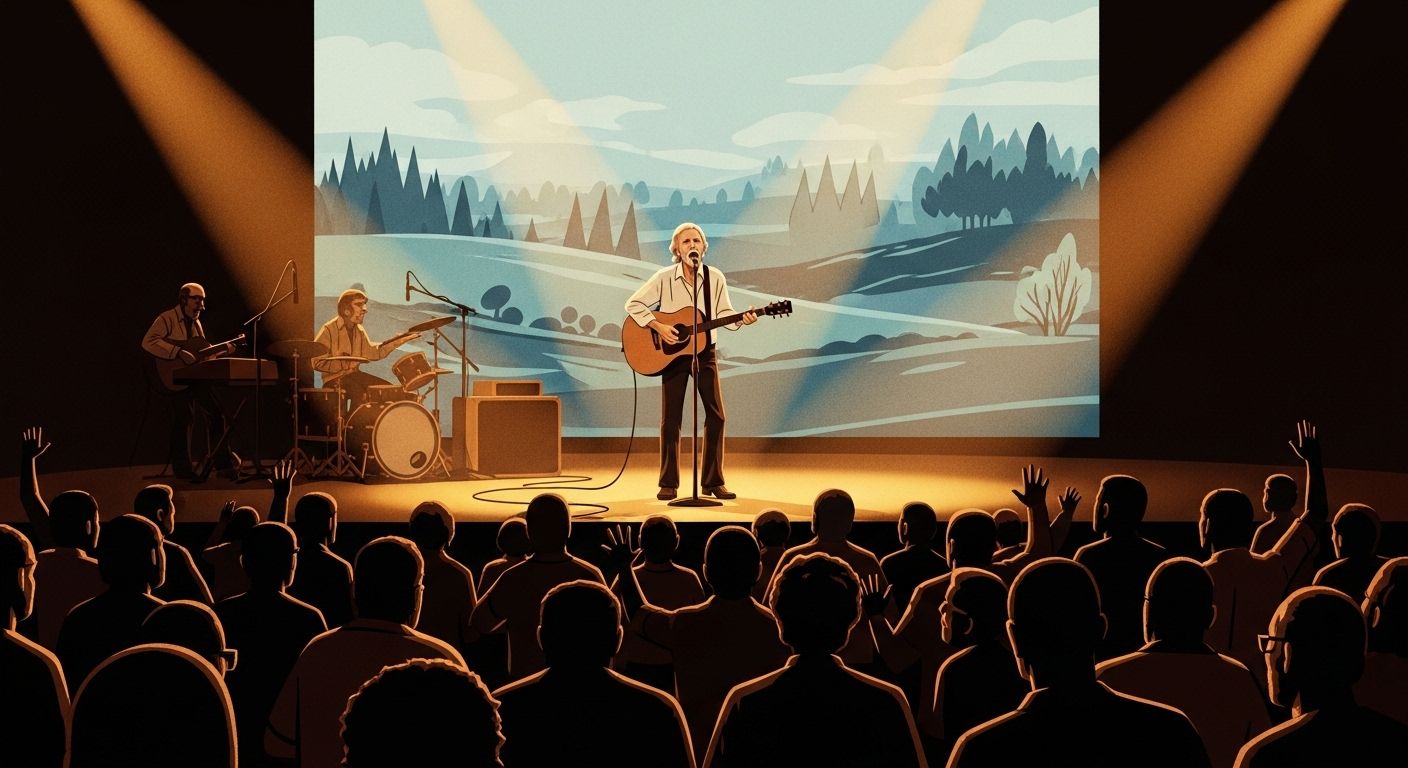 carole king & james taylor tour