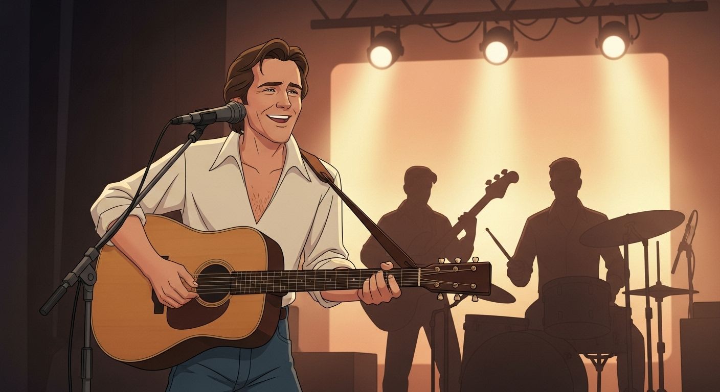 Carole King & James Taylor Tour Official Schedule