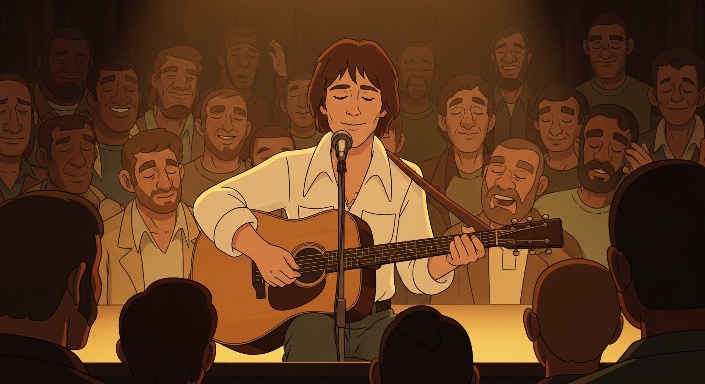 carole king and james taylor concert