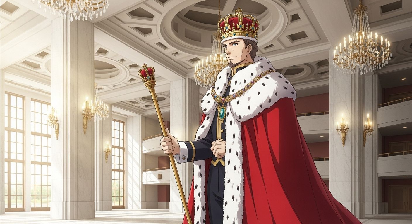 carole king at kennedy center