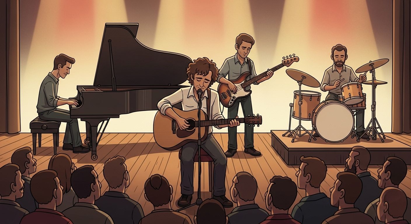 carole king james taylor tour