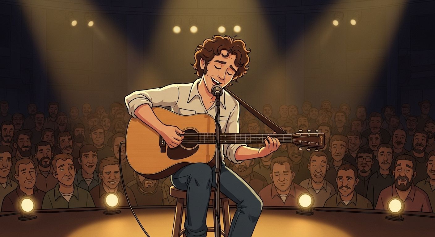 Carole King James Taylor Concert Setlist Revealed Carole King James Taylor Concert Setlist Revealed