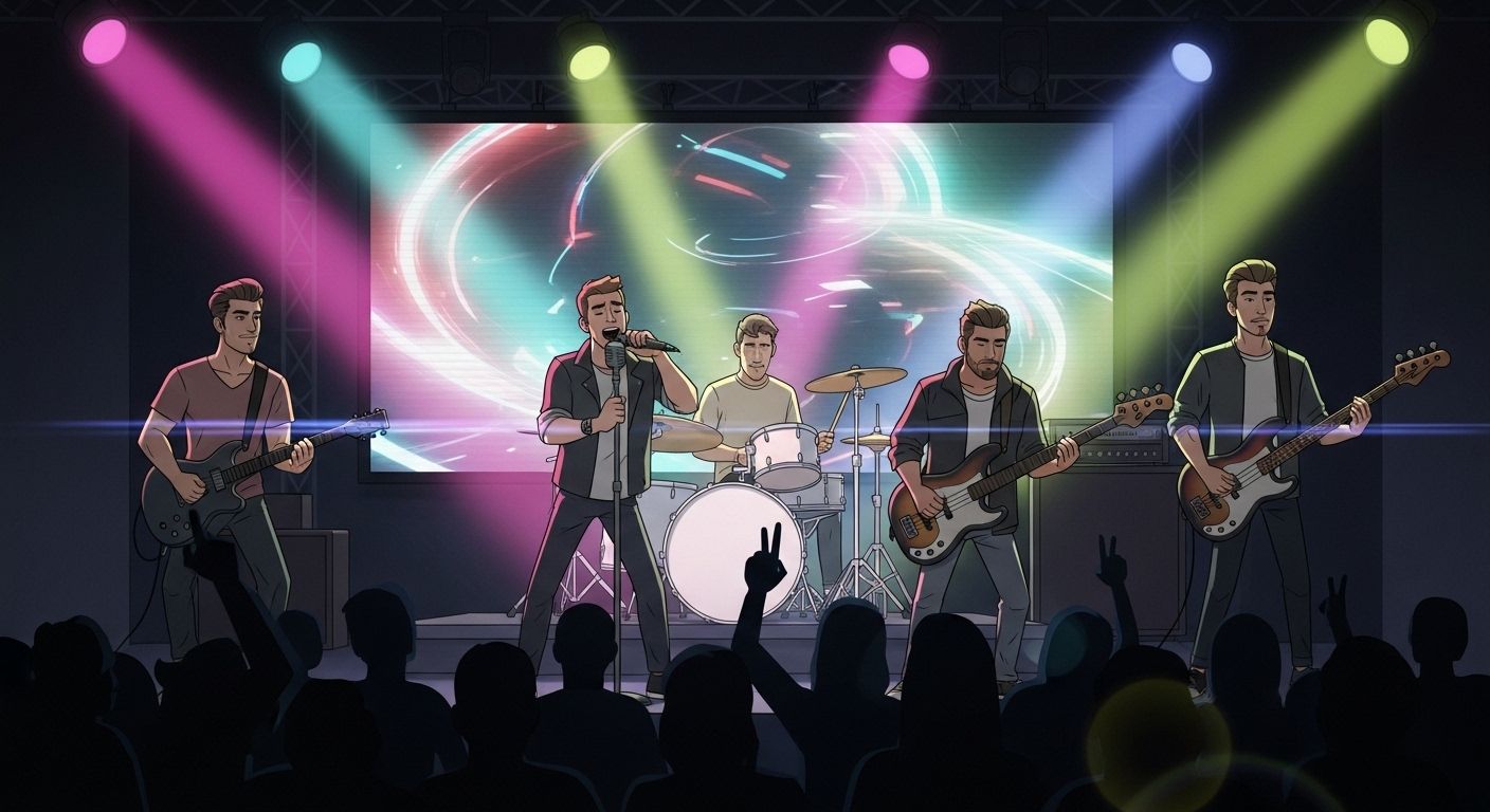 chris christopherson songs