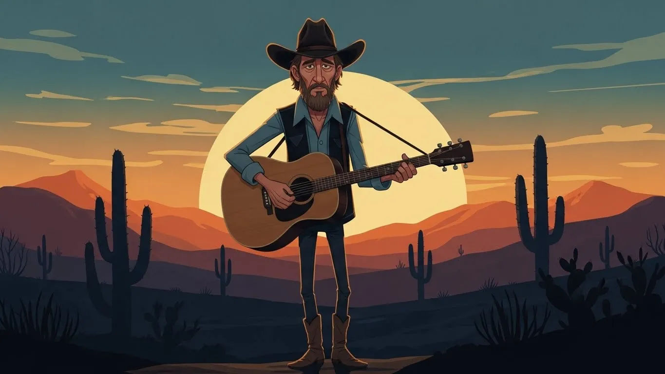 chris kristofferson greatest hits