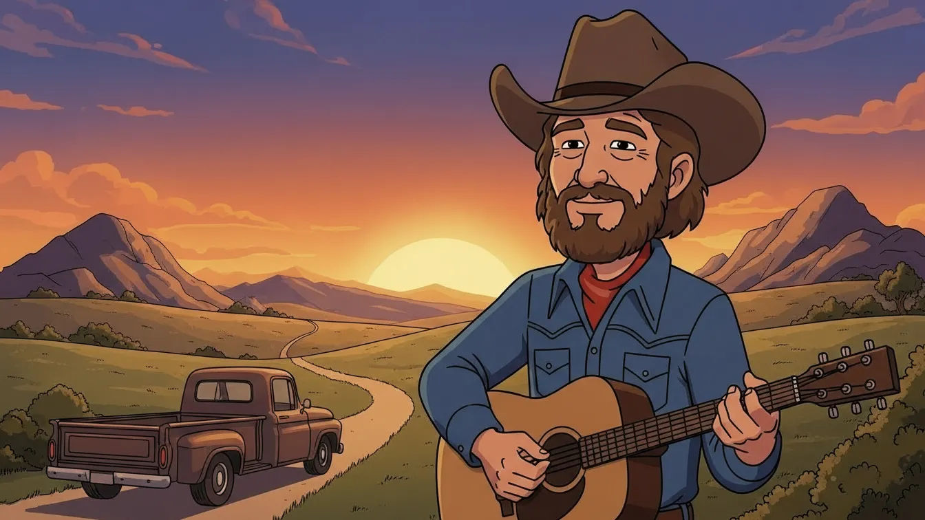 Chris Kristofferson Greatest Hits Compilation Guide