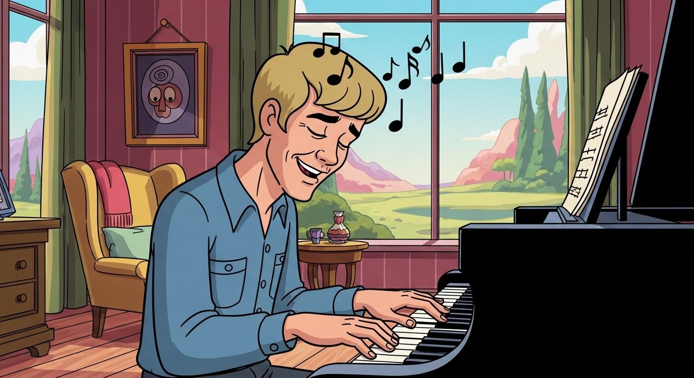 Christine McVie 1960s Early Musical Roots