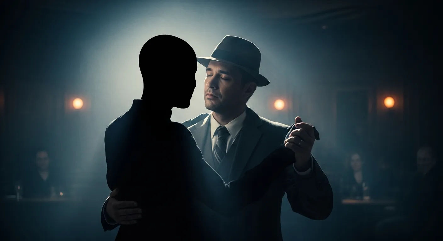 dance with me to the end of love leonard cohen