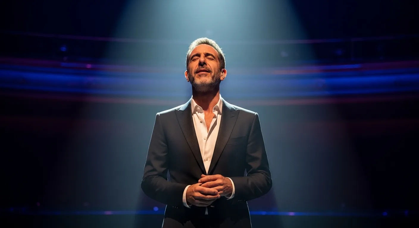 David Cohen Hallelujah Common Misattribution Explained