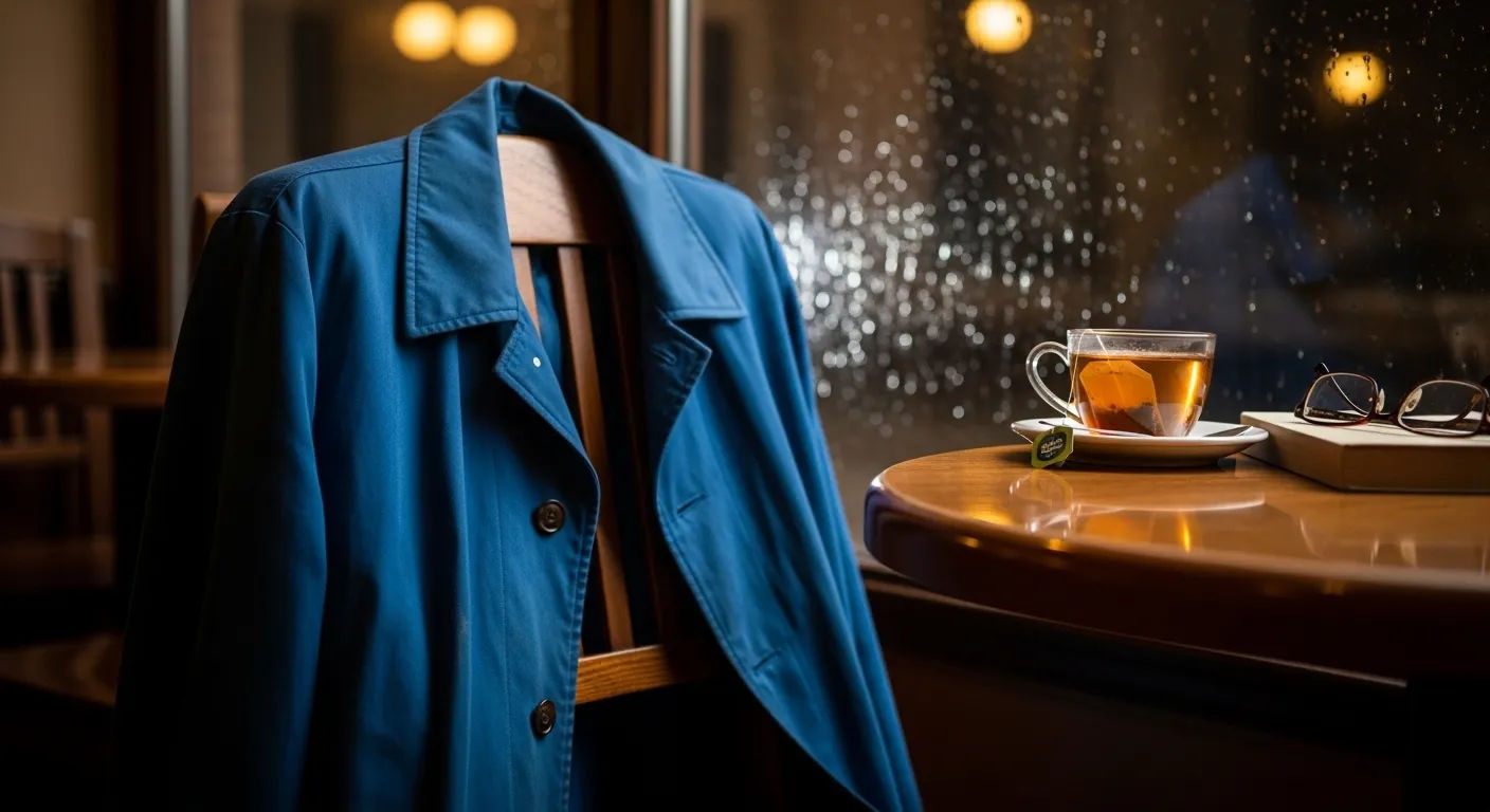 Famous Blue Raincoat Jennifer Warnes Album Critical Success