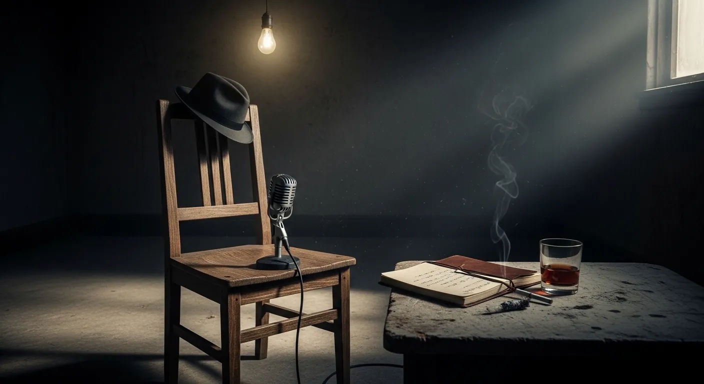 Famous Leonard Cohen Songs Global Anthems