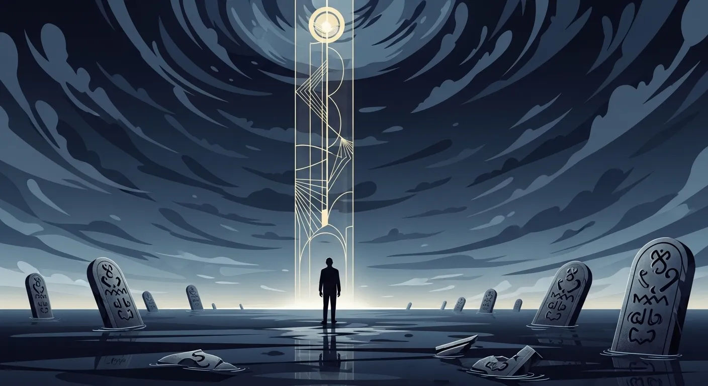 Hallelujah by Leonard Cohen Meaning Biblical and Secular Layers