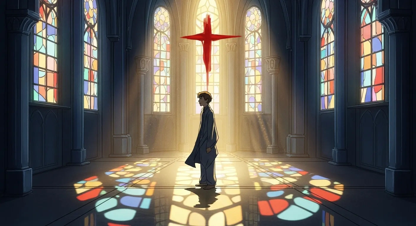 hallelujah female covers