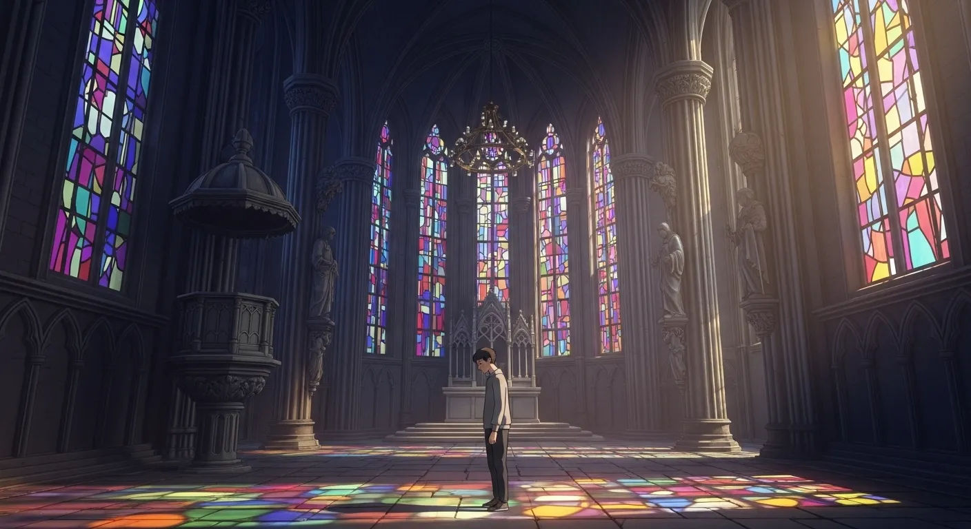 Hallelujah Female Covers Powerful Vocal Interpretations