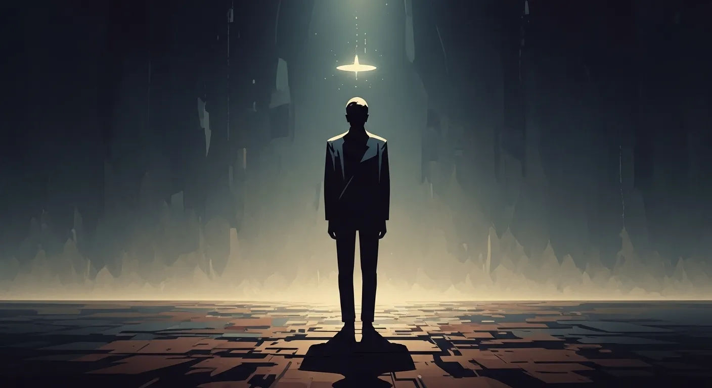 hallelujah leonard cohen cover