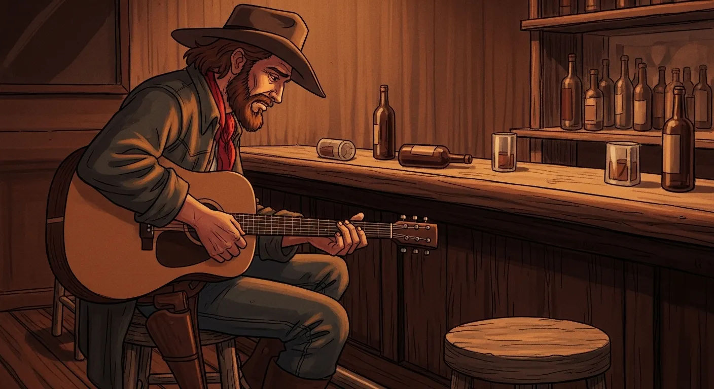 help me by kris kristofferson