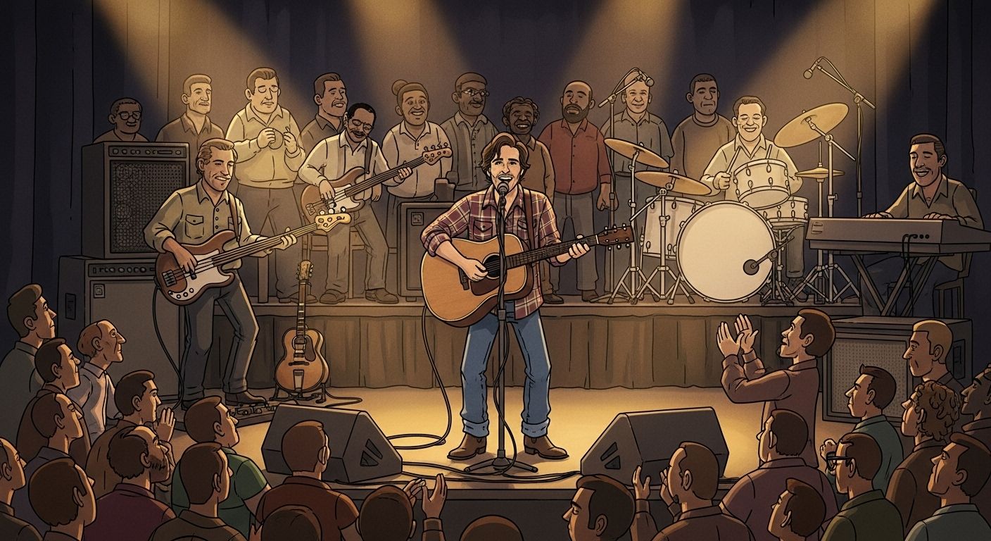 James Taylor & Carole King Concert Ticket Giveaway James Taylor & Carole King Concert Ticket Giveaway