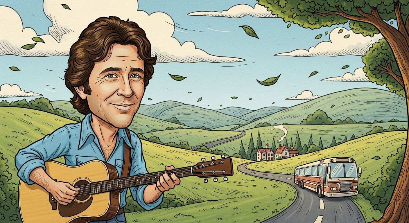 james taylor and carole king tour