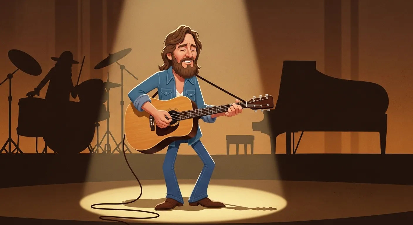 kris kristofferson and rita coolidge songs