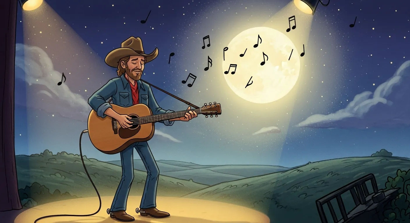 Kris Kristofferson and Rita Coolidge Songs Duet Magic