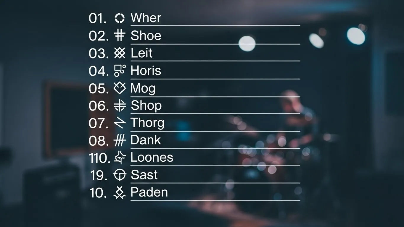 kris kristofferson list of songs