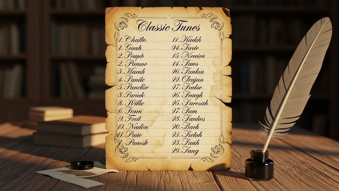 Kris Kristofferson List of Songs Complete Discography