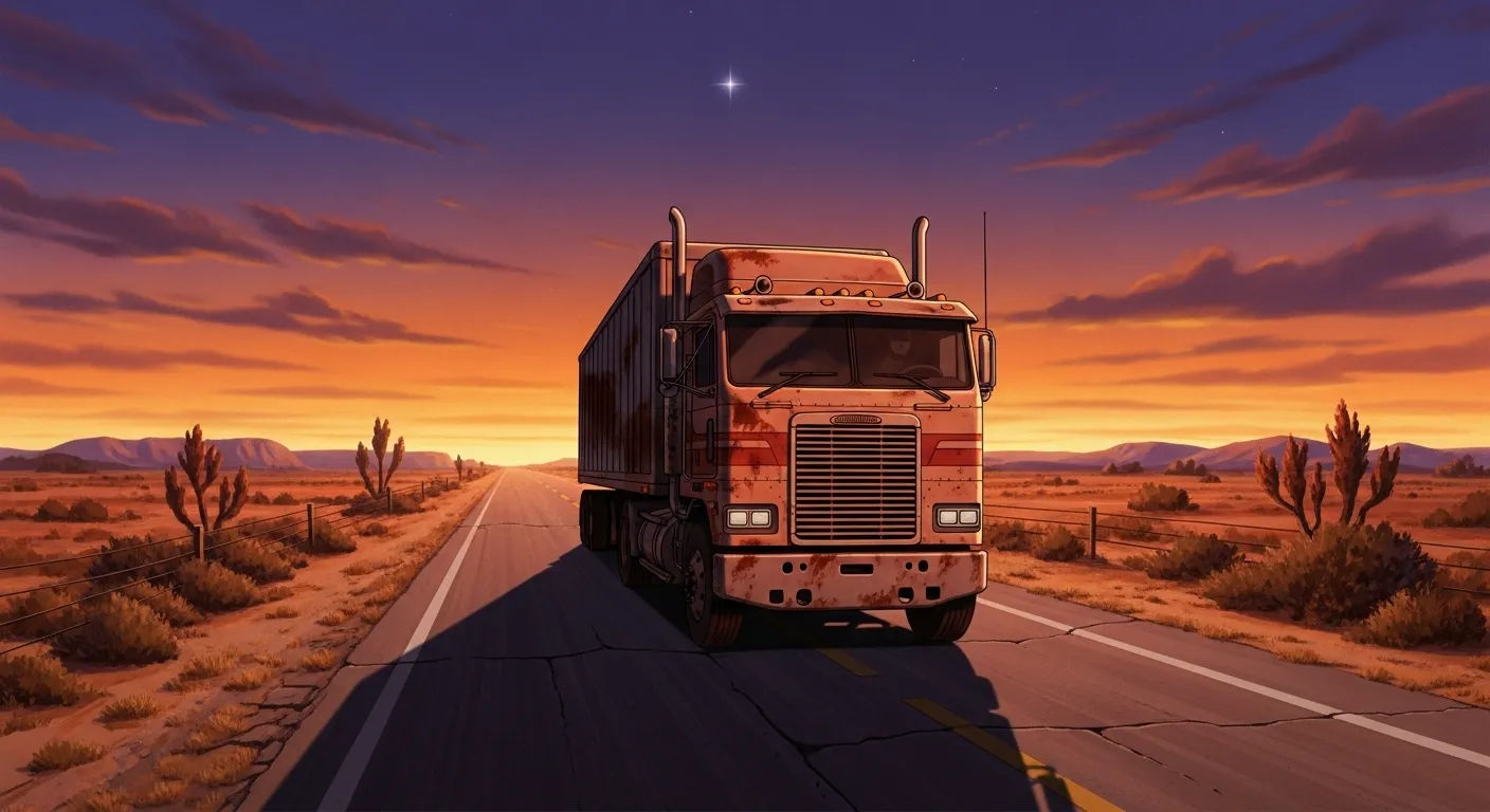 kris kristofferson most famous song