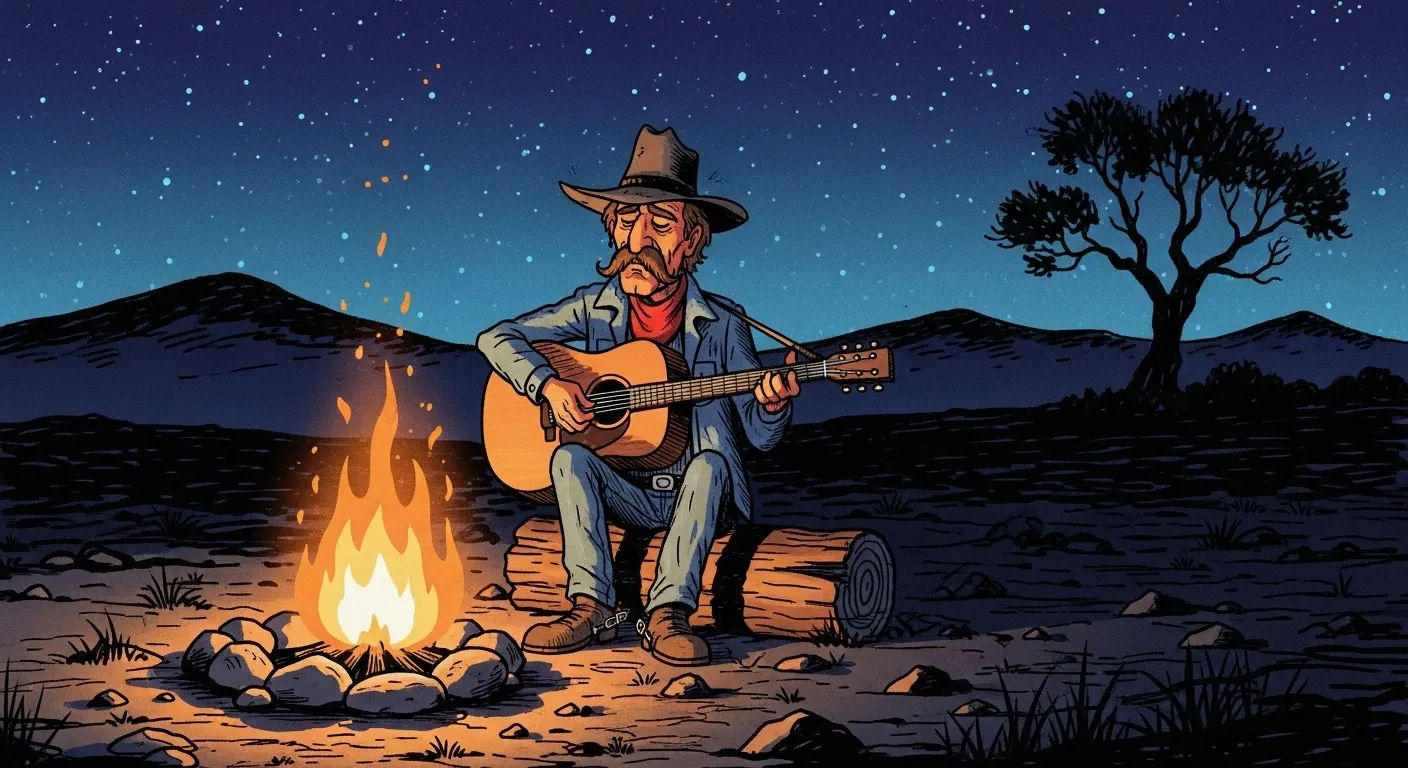 Kris Kristofferson Rita Coolidge Songs Romantic Harmony