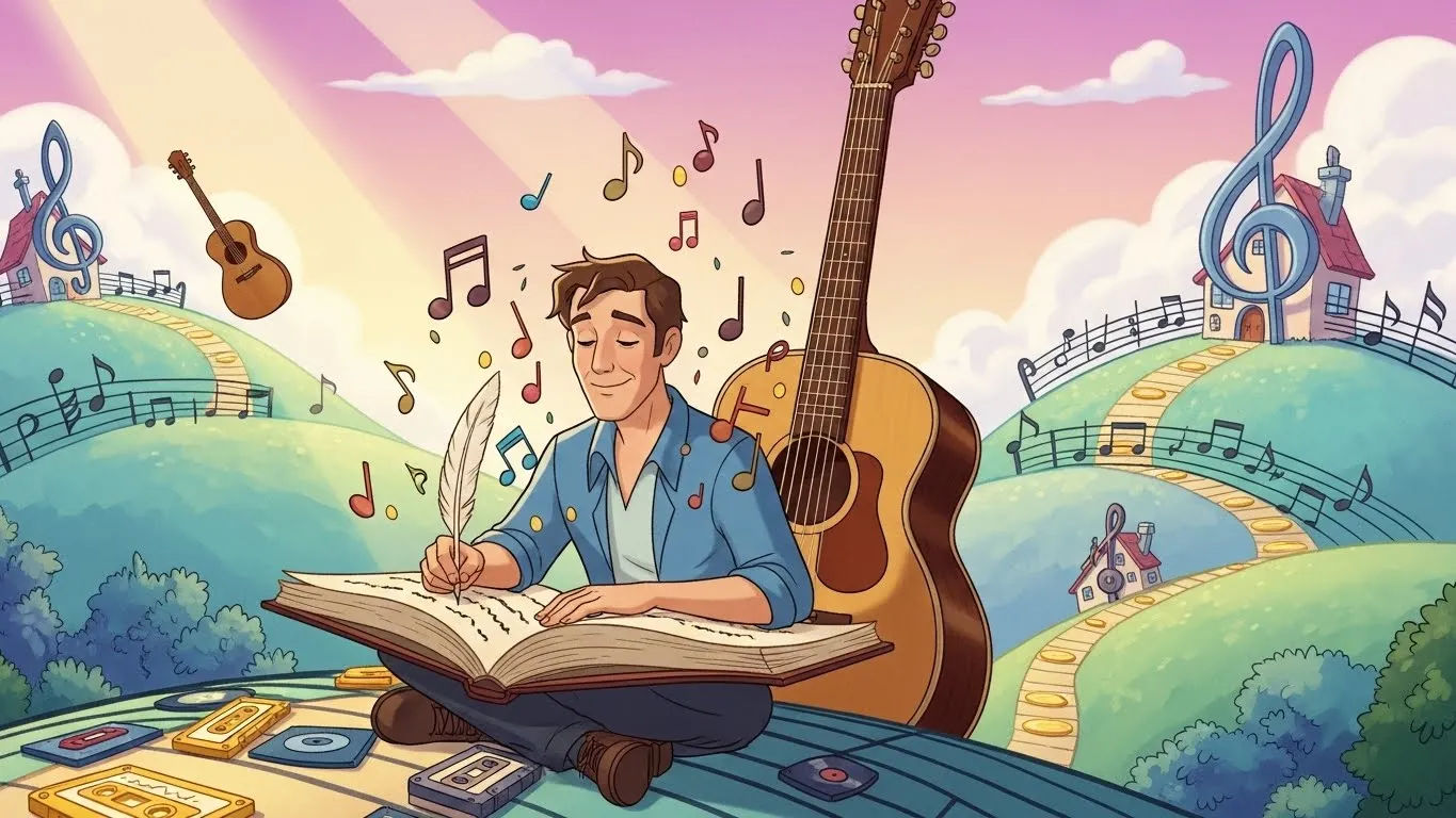 kris kristofferson songs he has written