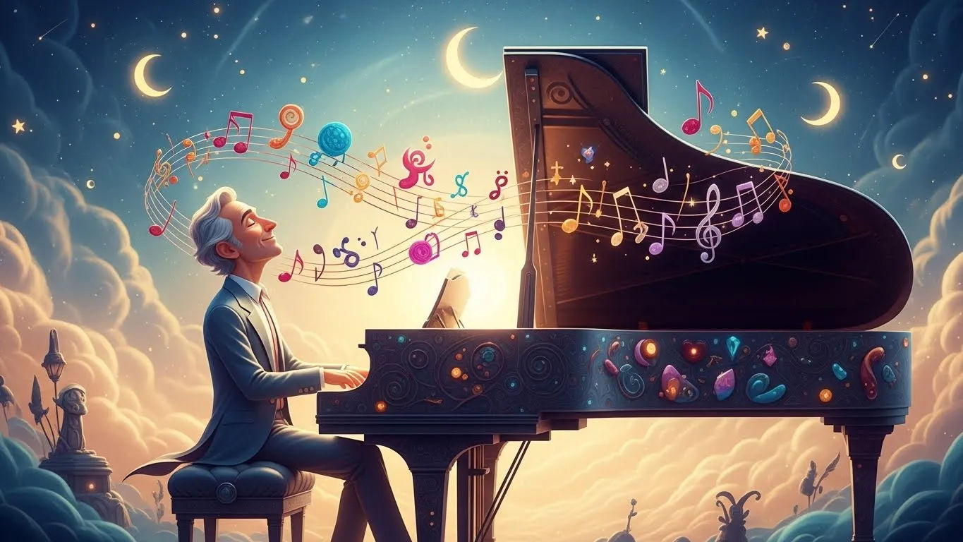 kris kristofferson songs he wrote