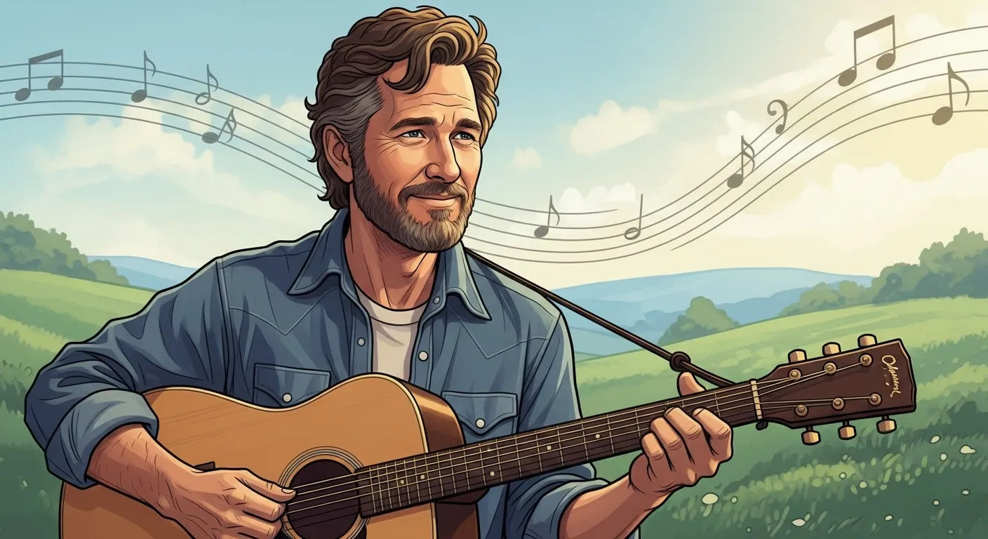 kris kristofferson songs youtube