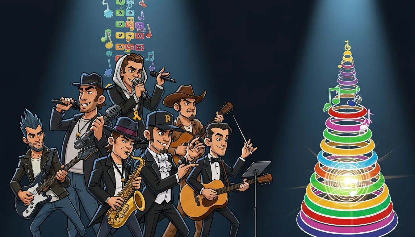 kris kristofferson top 20 songs