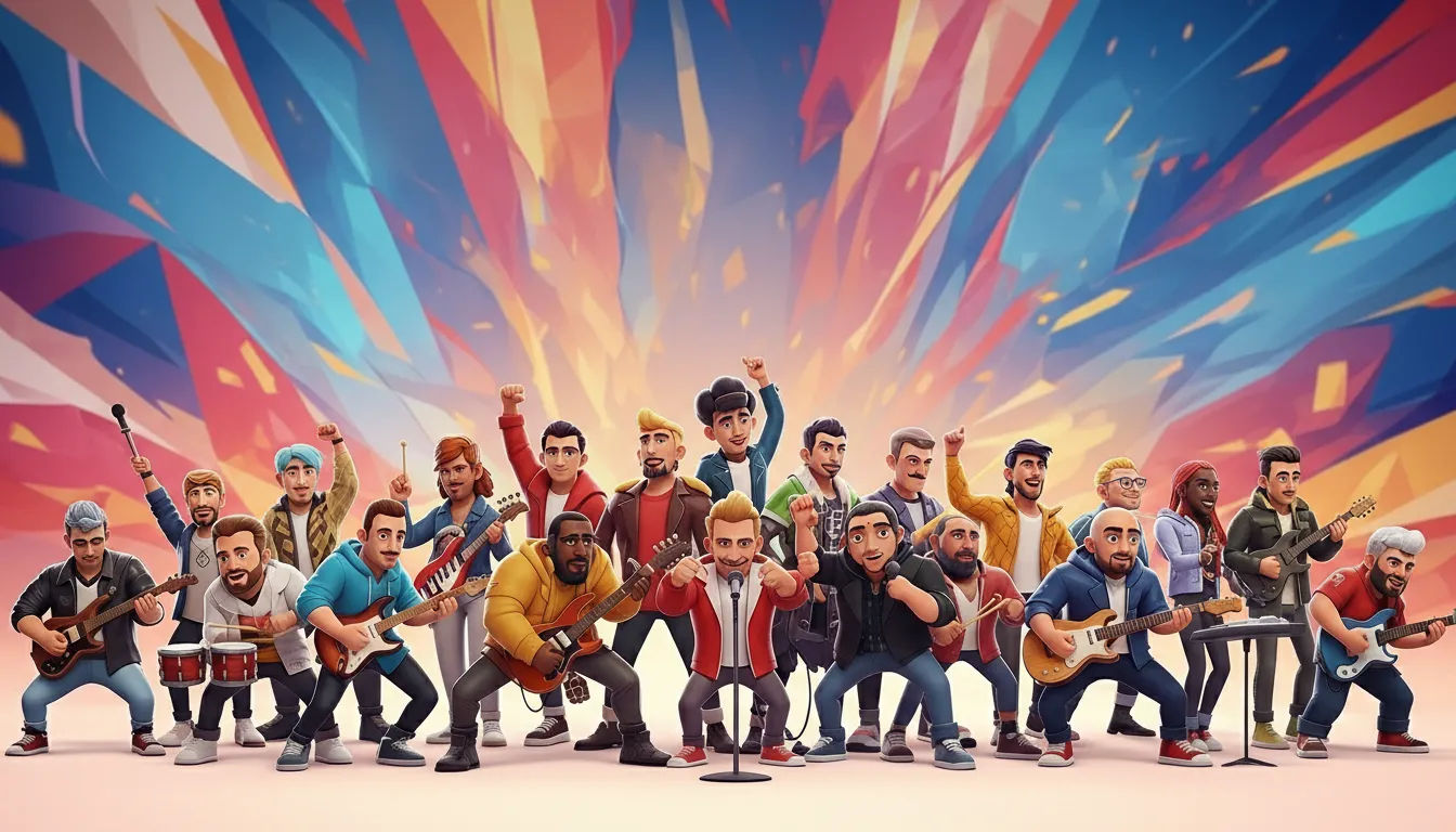 Kris Kristofferson Top 20 Songs Ranked by Fans