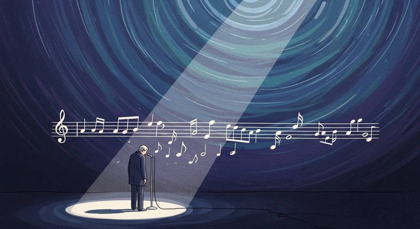 leonard cohen hallelujah meaning