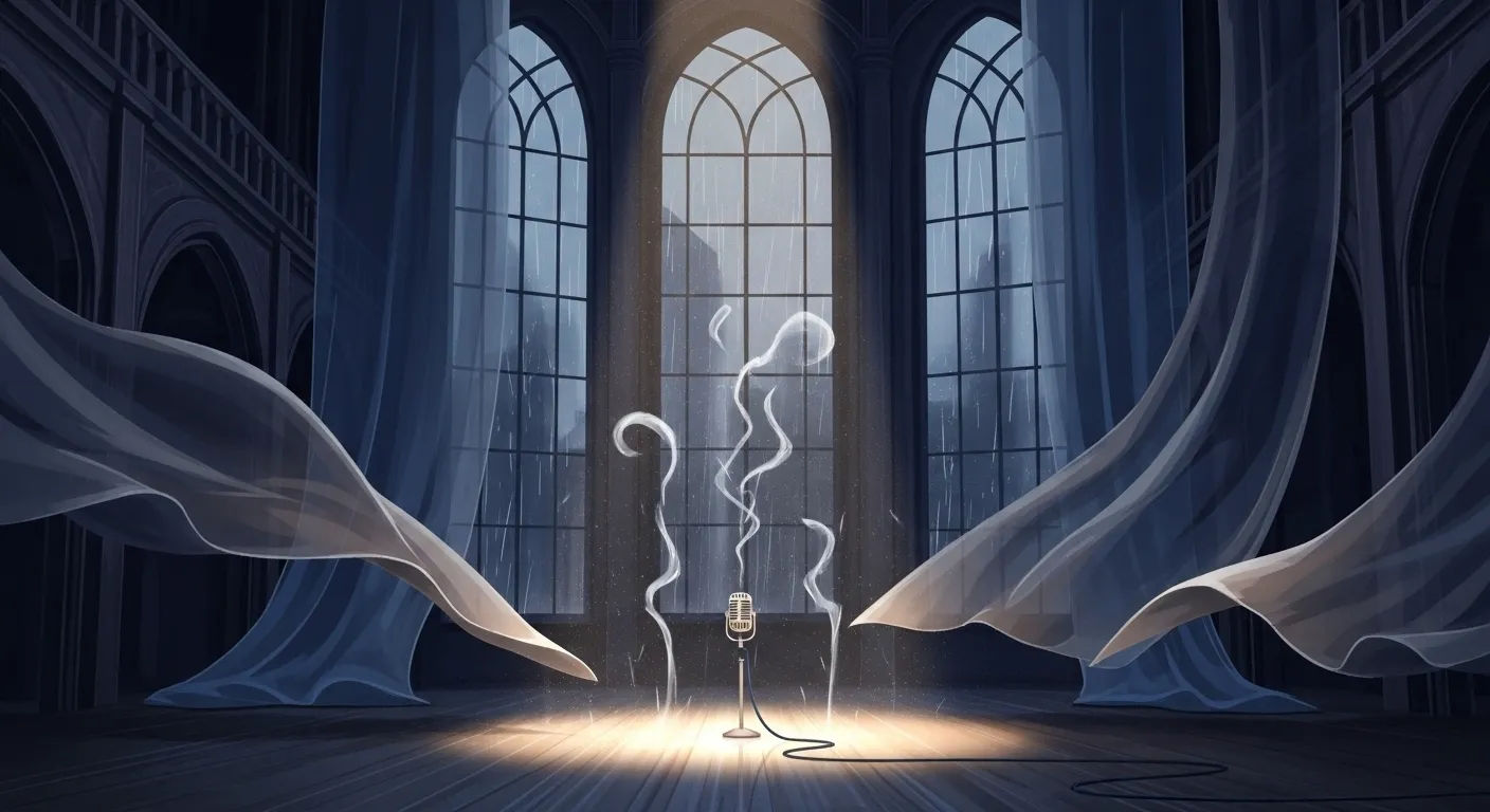 Leonard Cohen Hallelujah Meaning Deep Symbolism Explained