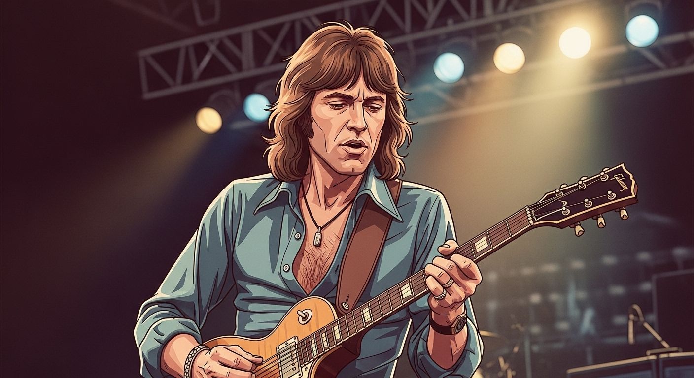 lindsey buckingham buckingham mcvie