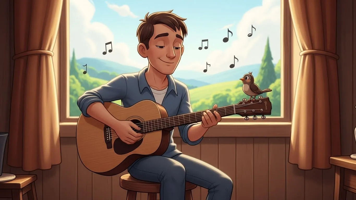 one day at a time song kris kristofferson