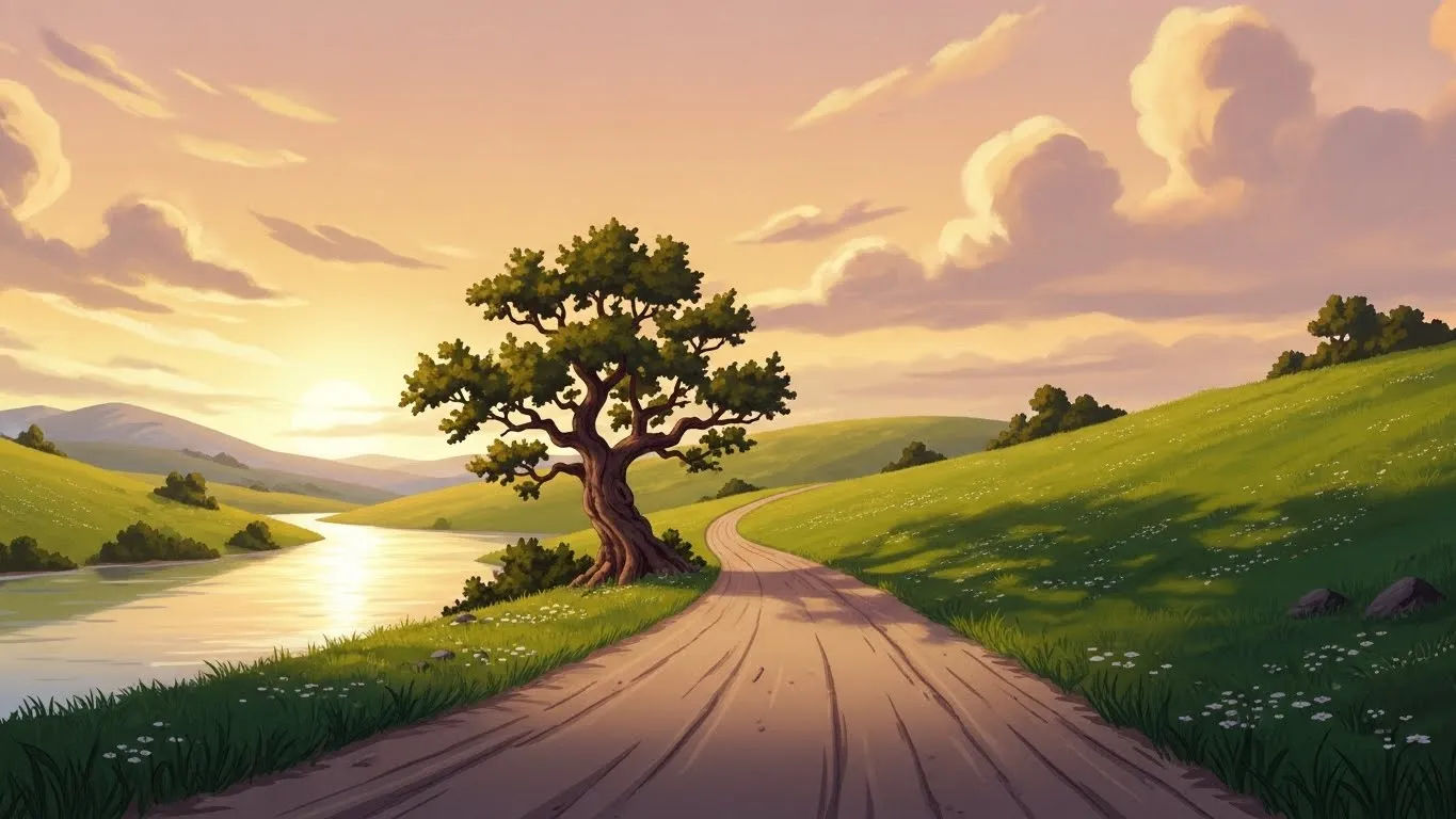 One Day at a Time Song Kris Kristofferson Life Lesson