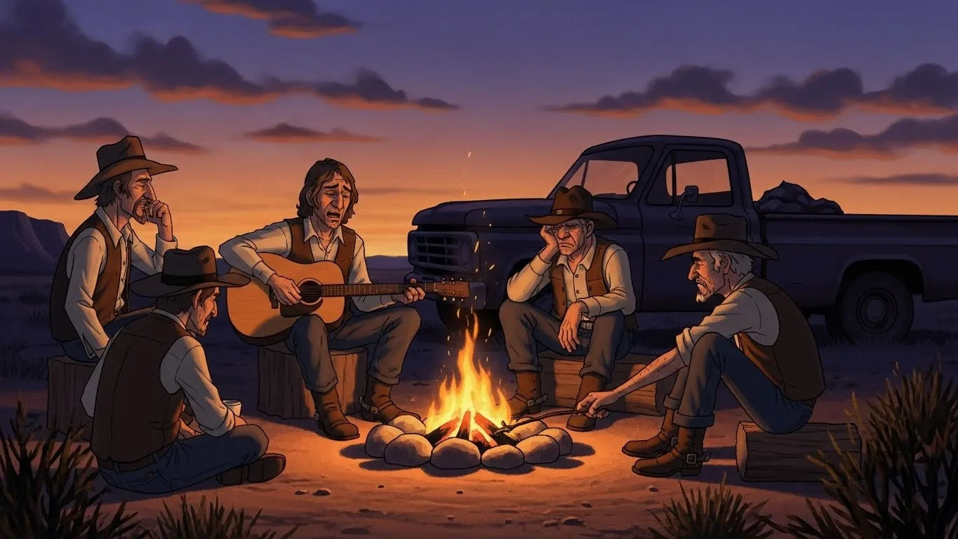 songs by chris christofferson