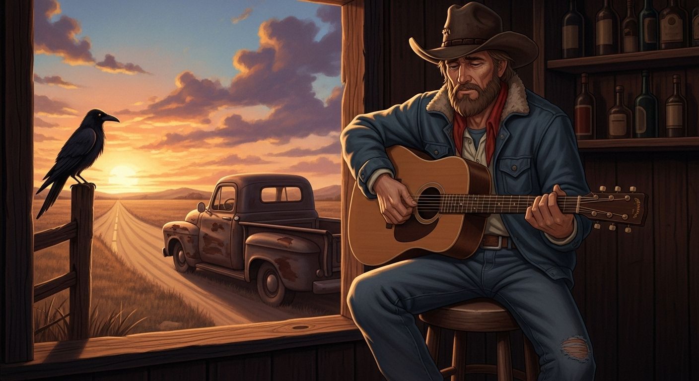 songs by chris kristofferson