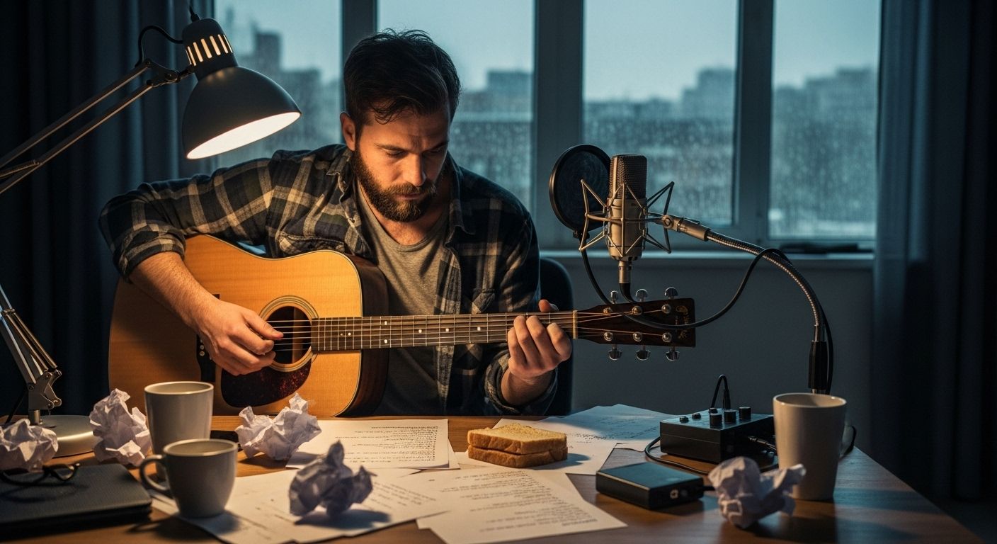 songs Kris Kristofferson wrote