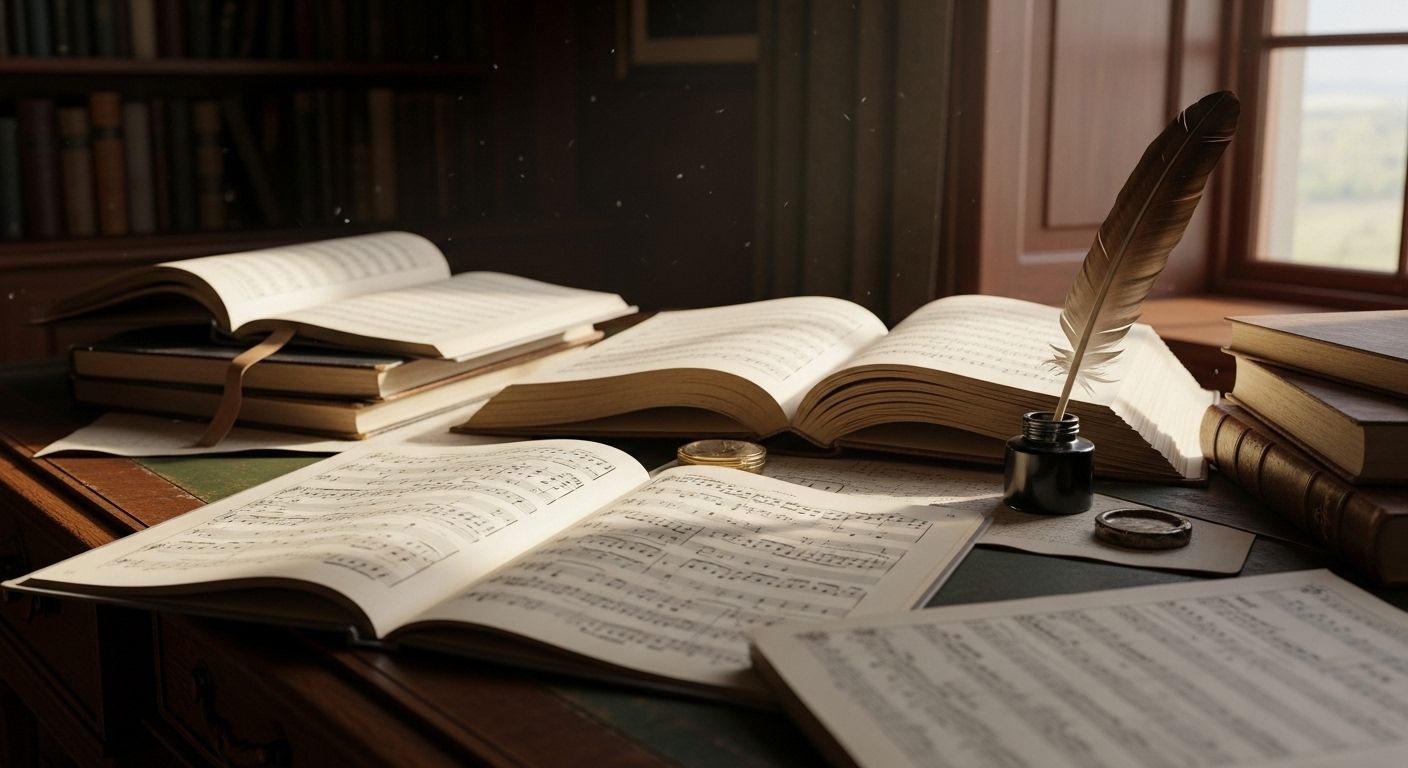 Songs Kris Kristofferson Wrote Legacy Defined