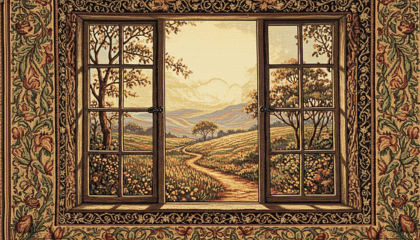 tapestry carole king full album