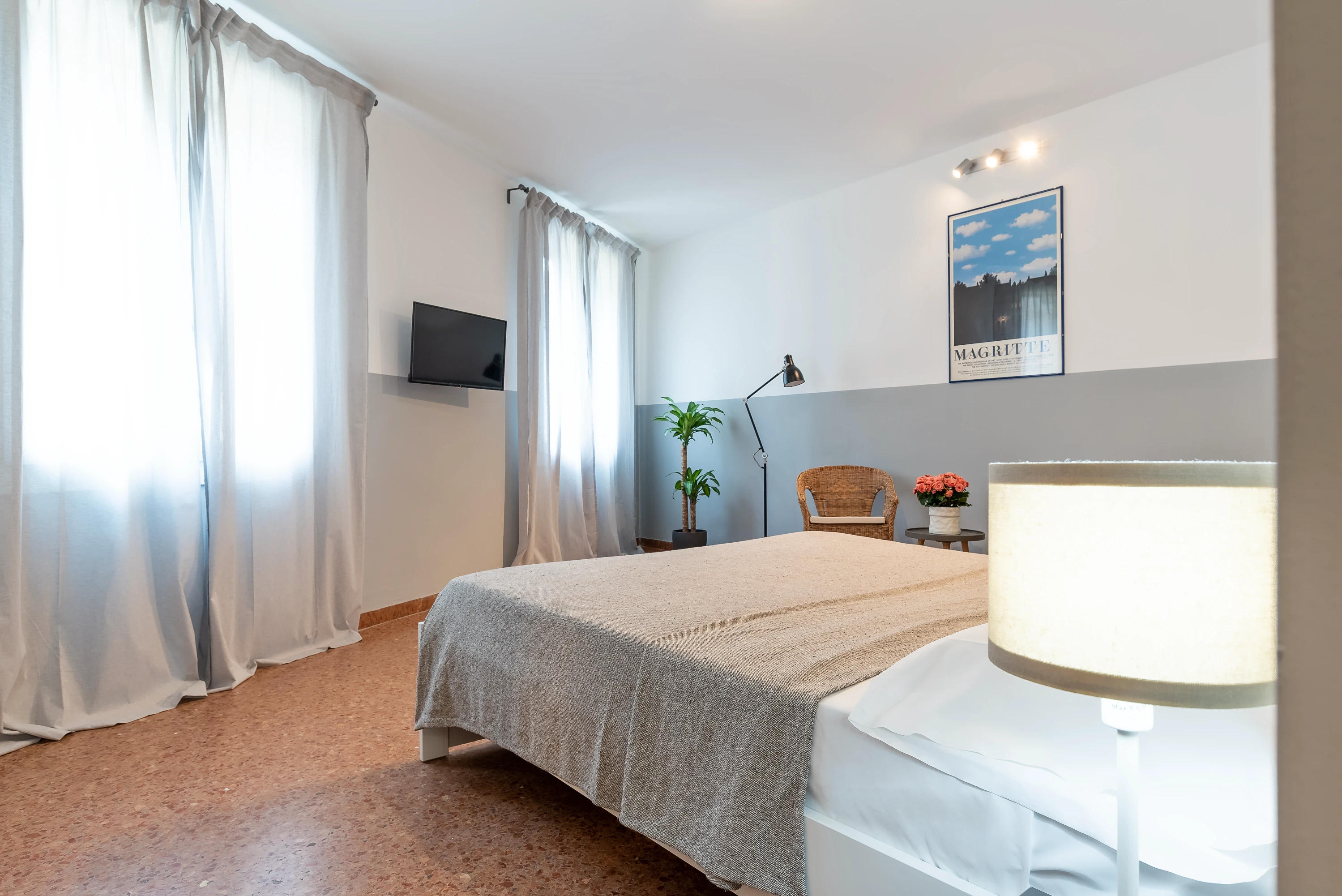 SUITE DELUXE — photo 2